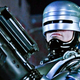 <i>RoboCop Returns </i>Has a New Director Who Knows a Thing or Two About Bringing People Back From the Dead